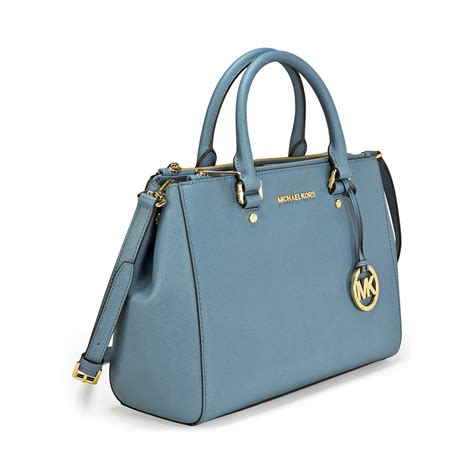 michael kors handtasche sutton|michael kors sutton .